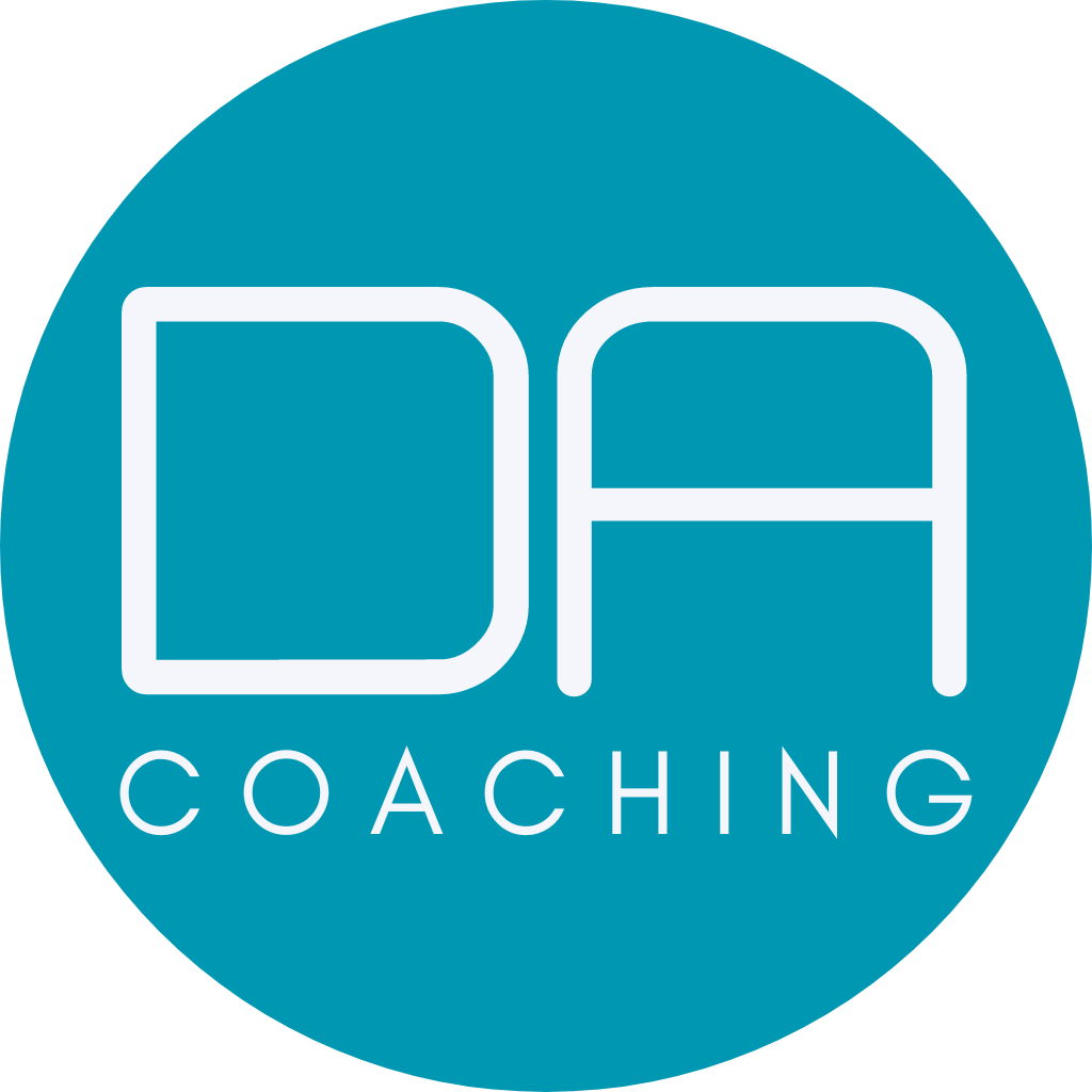 LOGO DA Coaching (1024 × 1024 px)